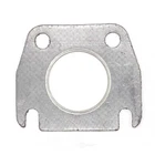 Exhaust Pipe Flange Gasket-wagon Ap 9014 New. Price: $31.56.
