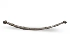 Scott Drake C5ZZ-5560-4ME Leaf Spring Fits 64-73 Mustang New. Price: $160.95.
