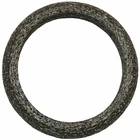 Brexhaust Pipe Flange Gasket For Honda Cr-v 2007 2008 2009 New. Price: $36.41.