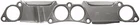 Fel-pro Ms 94244 Exhaust Manifold Gasket Set New. Price: $12.99.