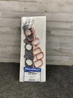 Beck/arnley 037-6181 Engine Intake Manifold Gasket Set New. Price: $45.00.