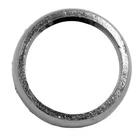 Exhaust Pipe Flange Gasket Walker 31619 New. Price: $14.82.