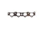 Kamoka 8705119 Gasket, Exhaust Manifold Fiat Ford Hyundai Kia Proton Vauxhall Neu. Price: $12.67.