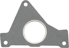 Victor Reinz Exhaust Pipe Flange Gasket For Camaro, Firebird 71-14383-00 New. Price: $15.41.
