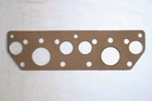 Fel-pro Engine Intake And Exhaust Manifolds Combination Gasket Part # MS22802-1 New. Price: $7.19.