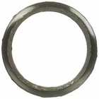 Exhaust Pipe Flange Gasket Fel-pro 60592 New. Price: $16.62.