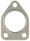 Exhaust Pipe Flange Gasket Mahle F10120 New. Price: $9.85.