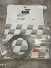 Fel-pro 60885 Exhaust Flange Gasket Ford Windstar Mustang Thunderbird Cougar New. Price: $9.99.