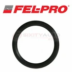 Fel-pro Engine Coolant Outlet Gasket For 2001-2003 Saturn L200 2.2L L4 Wc New. Price: $22.01.