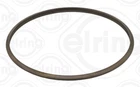 Elring 226.791 Seal For Renault, Smart Neu. Price: $17.57.