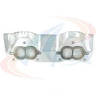 Exhaust Manifold Gasket Set Apex Automobile Parts AMS2010 New. Price: $41.99.