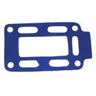 Sierra 18-0677-1 Marine Elbow Gasket Glm 33500 Mallory 9-65700 Osco RM0002 New. Price: $12.26.