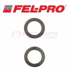 Fel-pro Front Engine Camshaft Seal For 1995-1997 Honda Accord Gaskets Iv New. Price: $21.81.