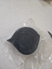 Genuine Mercury Seal, Exhaust Pipe 8M0036226 Nos Oem MQ2 New. Price: $21.00.