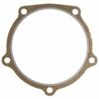 Exhaust Pipe Flange Gasket Fel-pro 61399 New. Price: $18.68.