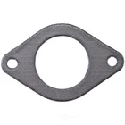 Exhaust Pipe Flange Gasket Right Front Fel-pro Fits 2003 Cadillac Cts 3.2L-V6 New. Price: $14.95.