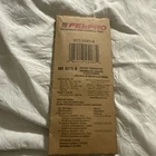 Fel-pro Ms 9275 B Exhaust Manifold Gasket Set New. Price: $13.99.