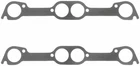 Fel-pro 1436 Pontiac 326-455 Exhaust Header Gasket New. Price: $33.99.