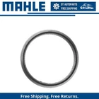 1988-1995 Ford Taurus Catalytic Converter Gasket Inlet Mahle 1989 1990 1991 New. Price: $19.56.