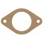 Exhaust Pipe Flange Gasket Fel-pro 61394 Fits 04-07 Saturn Vue 3.5L-V6 New. Price: $15.49.