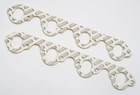 Hedman 27770 Header Gaskets New. Price: $21.73.