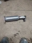 Gm Genuine Parts 25905447 Exhaust Pipe With Gasket 15939791 New. Price: $350.00.