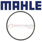 Mahle Exhaust Pipe Flange Gasket 2009-2015 Ford Edge Explorer Flex Da New. Price: $22.52.