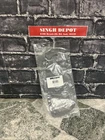 256-1097 Brexhaust Flange Gasket Front Rear For Chevy Suburban C2500 New. Price: $33.00.