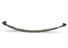 Replacement Part Number C5ZZ-5560 Scott Drake Leaf Springs Classic New. Price: $148.45.