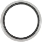 Exhaust Pipe Flange Gasket Victor Reinz 71-15363-00 New. Price: $58.99.