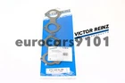 Mercedes C250 Victor Reinz Exhaust Manifold Gasket 71-37967-00 2711420680 New. Price: $24.00.