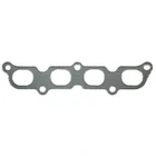 Exhaust Manifold Gasket Set Fel-pro Ms 97325 Fits 11-19 Ford Fiesta 1.6L-L4 New. Price: $37.99.