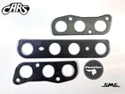 1935-1954 Gmc & Pontiac 208 222 239 Intake Exhaust Manifold Gasket Set New. Price: $39.50.
