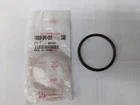 Genuine Honda Muffler Gasket 18303-SP0-003 New. Price: $20.18.