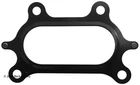 Exhaust Manifold Gasket Beck/arnley 037-8132 New. Price: $20.95.