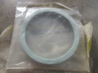 Gm Catalytic Converter Seal Nos '98-'02 Prizm P/n 94856625 New. Price: $13.00.