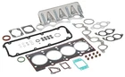 Elring 748.995 Engine Cylinder Head Gasket Set New. Price: $110.99.