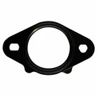 Genuine Ford Converter Gasket 7L5Z-5B266-A New. Price: $8.98.