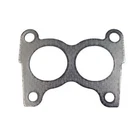 Beck Arnley 037-8030 Exhaust Manifold Gasket New. Price: $20.72.