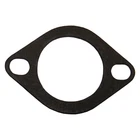 For Acura Mdx 2004-2006 Brexhaust 256-1014 Pipe Flange Gasket New. Price: $10.10.