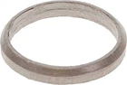 Exhaust Pipe Flange Gasket-oes Autopart Intl 2107-596573 New. Price: $13.59.