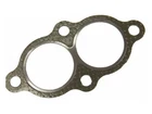 Elring 34WB42N Exhaust Gasket Fits 1995-1999 Bmw 318TI E36 New. Price: $22.67.