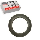 Fel-pro Exhaust Pipe Flange Gasket For 1996 Am General Hummer New. Price: $18.94.