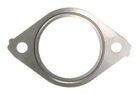 Exhaust Pipe Flange Gasket Ajusa 01292000 New. Price: $29.99.