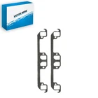 Victor Reinz Exhaust Manifold Gasket Set For 1964-1974 Dodge Dart New. Price: $44.04.