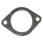 For Hyundai Sonata 1989-2008 Brexhaust 256-837 Pipe Flange Gasket New. Price: $27.44.