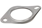 For Ajusa AJU01396300 Gasket, Exhaust Pipe System Gasket/se Neu. Price: $20.72.