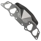 Beck/arnley Exhaust Manifold Gasket 037-4552 New. Price: $48.38.