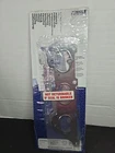 Mahle Original Exhaust Manifold Gasket Setpart # MS19473 New. Price: $14.75.