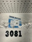 Victor Reinz Exhaust Manifold Gasket 71-52354-00 Honda/acura New. Price: $19.99.